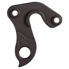 D548 derailleur hanger for Lapierre bikes (rear gear mech, dropout)