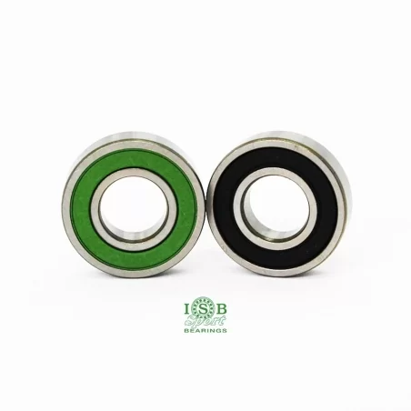 6900 RS/RZ Bearing ISB Sport 13000110