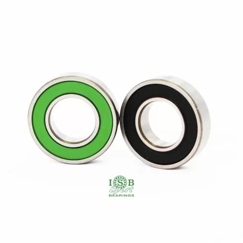6901 RS/RZ Bearing ISB Sport 13000112