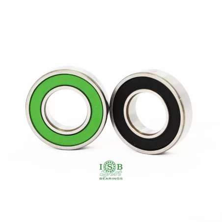 6901 RS/RZ Bearing ISB Sport 13000112