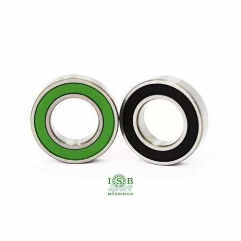6902 RS/RZ Bearing ISB Sport 13000115