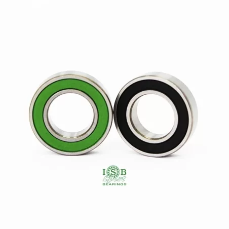 6902 RS/RZ Bearing ISB Sport 13000115