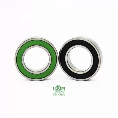 6903 RS/RZ Bearing ISB Sport 130001176903 RS/RZ Bearing ISB Sport 13000117