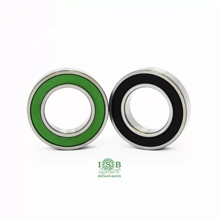 6903 RS/RZ Bearing ISB Sport 130001176903 RS/RZ Bearing ISB Sport 13000117