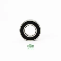 Bearing 688 2RS ISB Sport 13000229