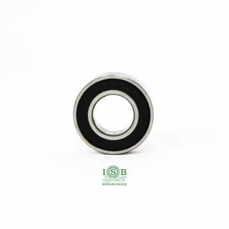 Bearing 688 2RS ISB Sport 13000229