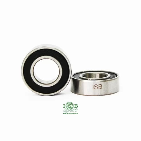 688 2RS Bearing ISB Sport 13000229