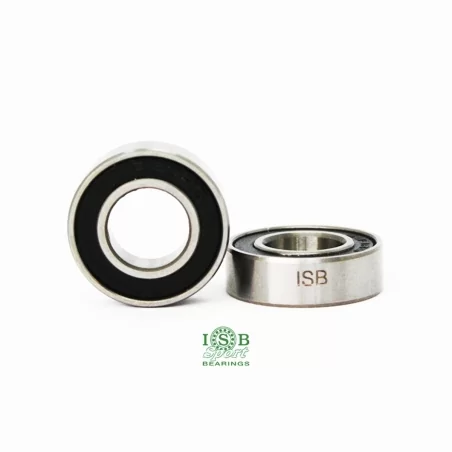 688 2RS Bearing ISB Sport 13000229