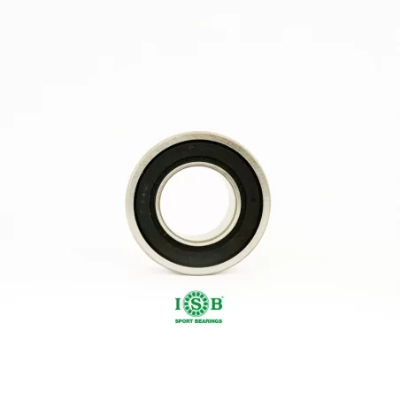 Bearing MR 6004/21,5 2RSV for BOSCH Performance line / CX left hand crankshaft bearing PLB00521 ISB SPORT 13000725