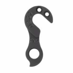 D239 derailleur hanger for Sunn bikes