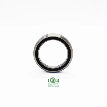 Bearing HS2 MH-P09H6.3 2RS ISB Sport 13980092