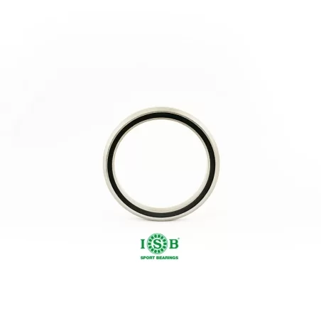 Sealed headset Cartridge ISB SPORT HS1 3544H5,5 2RS BEARING 35x44x5.5 36°/45° 13980095