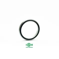 Bearing HS2 458 2RS ISB Sport