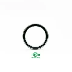 Headset ISB SPORT HS1 MH-P16K 2RS BEARING 40x52x7 36°/45° 13980162