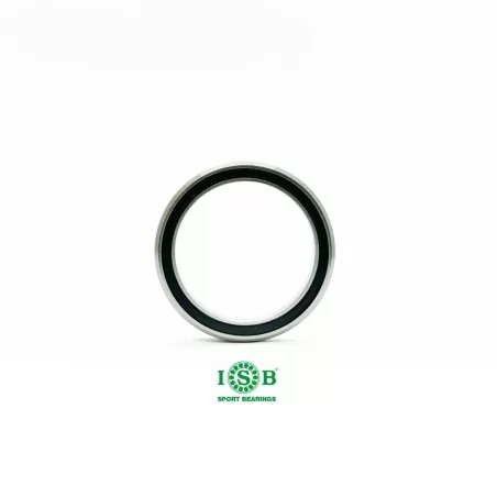 Headset ISB SPORT HS1 MH-P16K 2RS BEARING 40x52x7 36°/45° 13980162