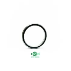 Headset ISB SPORT HS2 495H6,5 2RS BEARING 40.5x49.5x6.5 45°/45° 13980163