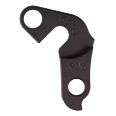 D553 derailleur hanger for Lenz Sport bikes (rear gear mech, dropout)