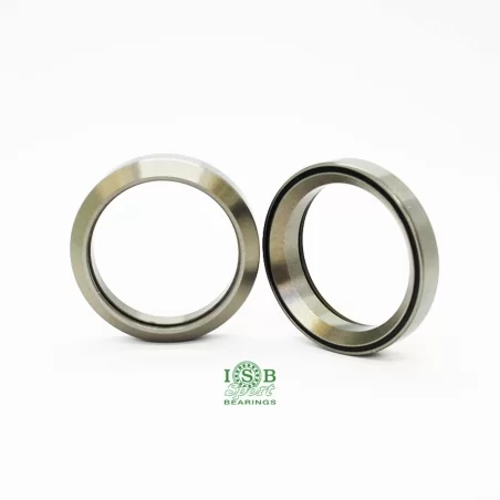 ISB Sport Headset Bearing HS2 T808 40x52x12 45°/45°