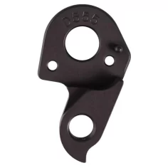 D555 derailleur hanger for Marin bikes (rear gear mech, dropout)