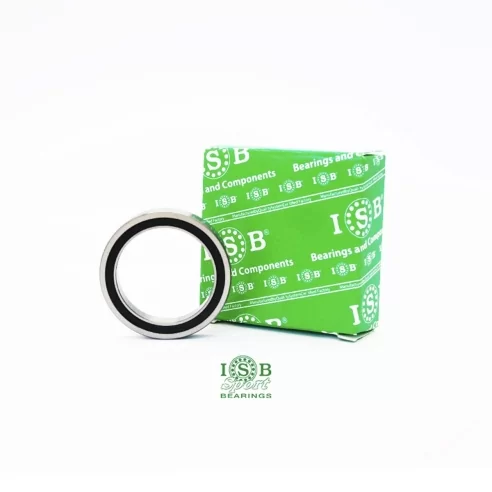 MR 345 2RS 30.15x41x6.5 90°/90° Headset Bearing 13980600 ISB SPORT