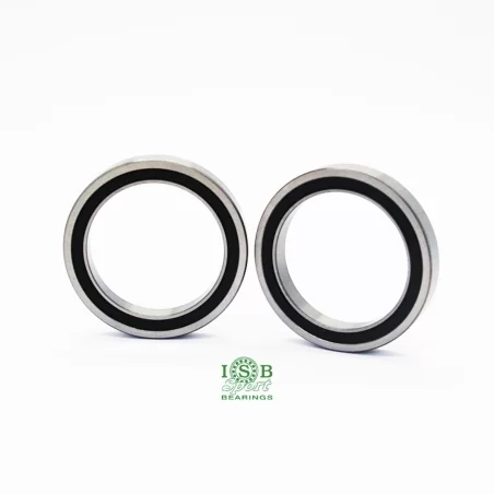 HS5 MR 345 2RS BEARING 30.15x41x6.5 90°/90° 13980600 ISB SPORT Headset