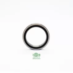 Headset ISB SPORT HS5 MR 345 2RS BEARING 30.15x41x6.5 90°/90° 13980600