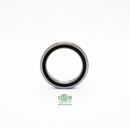 Headset ISB SPORT HS5 MR 345 2RS BEARING 30.15x41x6.5 90°/90° 13980600