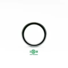 Headset ISB SPORT HS5 MR 4052H6.5 2RS BEARING 40x52x6.5 90°/90° 13980606