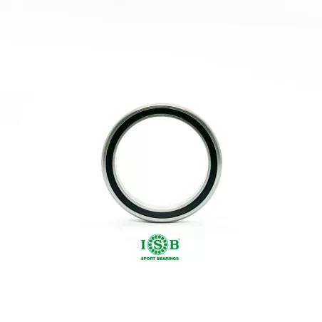 Headset ISB SPORT HS5 MR 4052H6.5 2RS BEARING 40x52x6.5 90°/90° 13980606