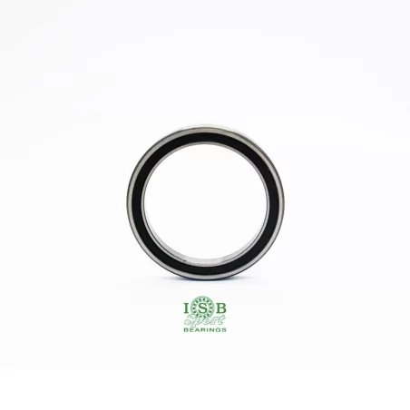 Bearing HS5 MR 4052H7 2RS ISB Sport