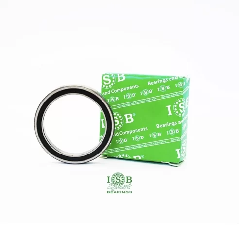 MR 4052H7 2RS BEARING 40x52x7 90°/90° for Headset ISB SPORT 13980607