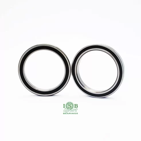 BEARING 40x52x7 90°/90° HS5 MR 4052H7 2RS for Headset ISB SPORT 13980607