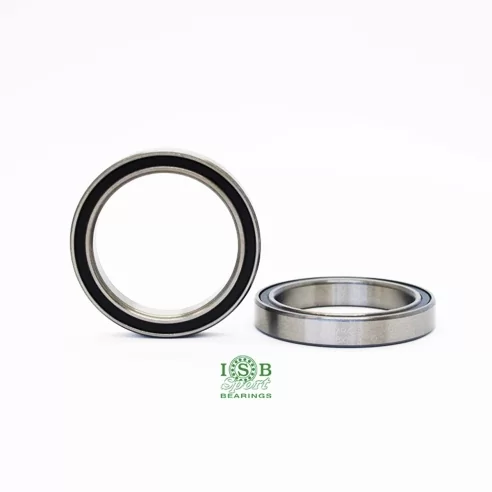 BEARING 33.05x43.8x7 90°/90° HS5 MR 438 for Headset 13980643 ISB SPORT