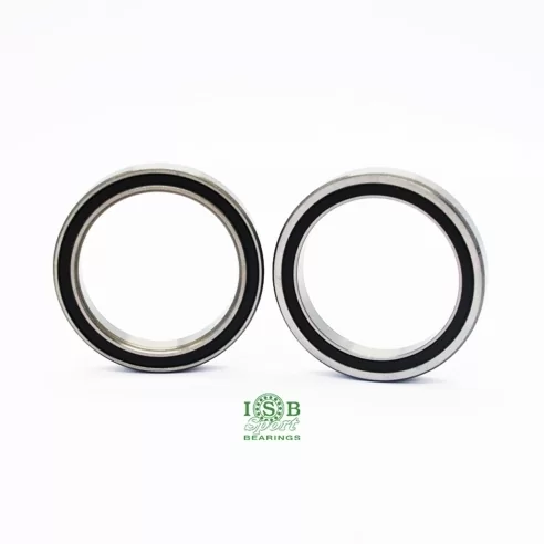 HS5 MR 438 BEARING 33.05x43.8x7 90°/90° 13980643 Headset ISB SPORT