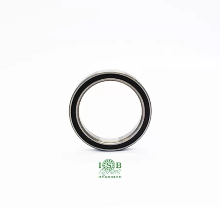 Headset ISB SPORT HS5 MR 438 BEARING 33.05x43.8x7 90°/90° 13980643