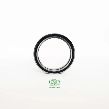 Headset ISB SPORT HS5 MR 518H8 2RS BEARING 40x51.8x8 90°/90° 13980651