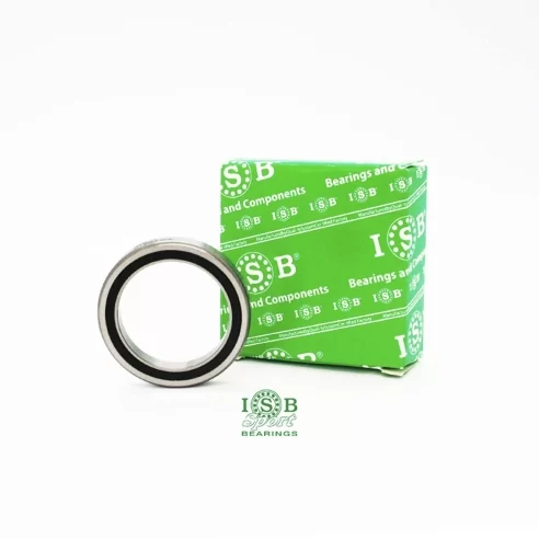 30.15x41.8x6.5 90°/90° Bearing MR 845 2RS for headset 13980684 ISB SPORT