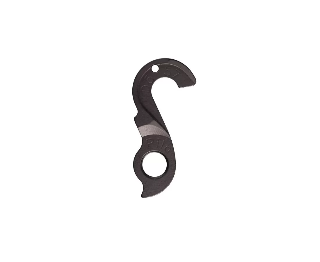 Niner derailleur hanger discount