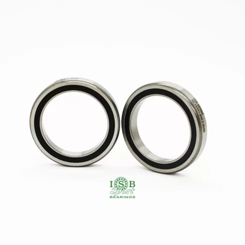 MR 845 2RS Bearing 30.15x41.8x6.5 90°/90° for headset 13980684 ISB SPORT