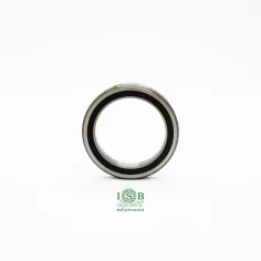 Headset ISB SPORT HS5 MR 845 2RS Bearing 30.15x41.8x6.5 90°/90° 13980684