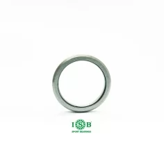 Headset ISB SPORT HS2 MR 136 2RS BEARING 32.8x41.8x6 45°/45° 13980695