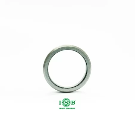 Headset ISB SPORT HS2 MR 136 2RS BEARING 32.8x41.8x6 45°/45° 13980695