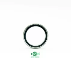 Headset ISB SPORT HS2 515H7 2RS BEARING 33x44x6 36°/45° 13980730