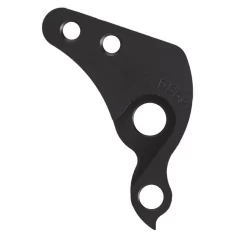 D559 derailleur hanger for Kona bikes (rear gear mech, dropout)