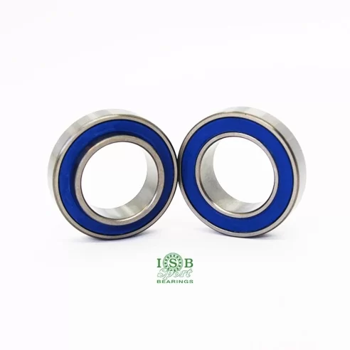 MR 222378 2RS BEARING 22.2x37x8/11.5 Sealed Cartridge ISB SPORT 13981310 SRAM GXP Bottom Bracket