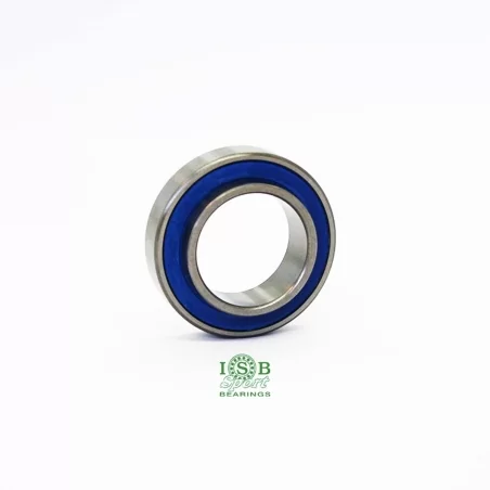 Sealed Cartridge ISB SPORT MR 222378 2RS BEARING 22.2x37x8/11.5 13981310 SRAM GXP Bottom Bracket