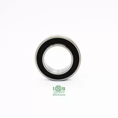 Sealed Cartridge ISB SPORT MRE 22237 2RS BEARING 22.2x37x8/11.5 13981315 SRAM GXP Bottom Bracket