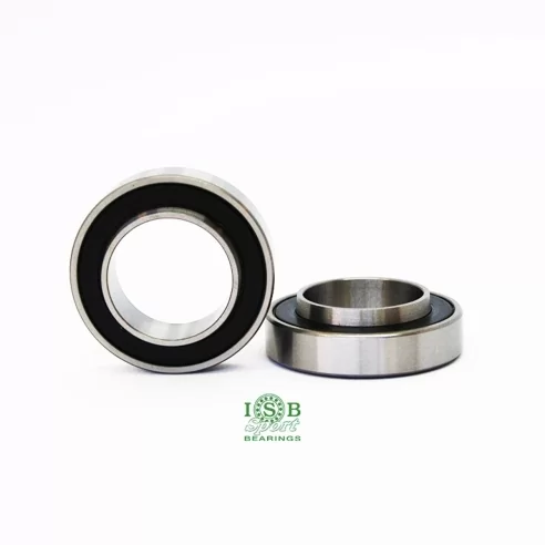 MRE 22237 2RS BEARING 22.2x37x8/11.5 Sealed Cartridge ISB SPORT 13981315 SRAM GXP Bottom Bracket