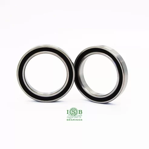 MR 31437 2RSV 31x43x7 ISB SPORT 13981330 Bearing