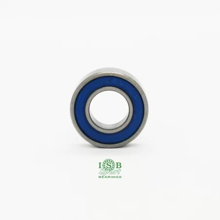 MAX full ball ISB SPORT 688 2RS VMAX BEARING 8x16x5 13983005